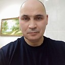 Алексей, 60 лет