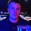 Алексей, 34 года