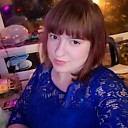 Юлия, 30 лет