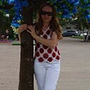 Марина, 45 лет