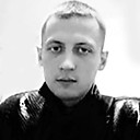 Дмитрий, 37 лет