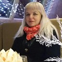 Чертоффка, 47 лет