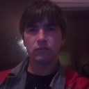 Дмитрий, 35 лет