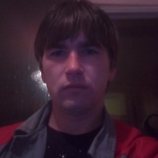 Фотография мужчины Дмитрий, 35 лет из г. Миоры