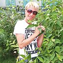 Сергеевна, 39 лет