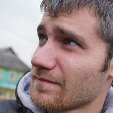 Фотография мужчины Дмитрий, 34 года из г. Череповец