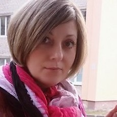 Фотография девушки Галина, 52 года из г. Гродно