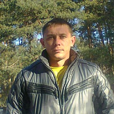 Фотография мужчины Владислав, 40 лет из г. Хуст
