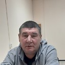 Виталий, 55 лет