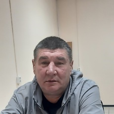 Фотография мужчины Виталий, 55 лет из г. Бийск