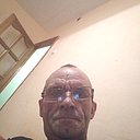 Анатолий, 57 лет