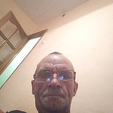 Фотография мужчины Анатолий, 57 лет из г. Нижний Тагил