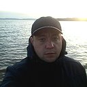 Славик, 38 лет