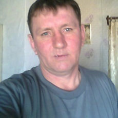 Фотография мужчины Андрей, 55 лет из г. Астрахань