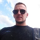 Андрей, 36 лет