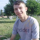 Иван, 32 года