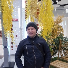 Фотография мужчины Сергей, 48 лет из г. Курская