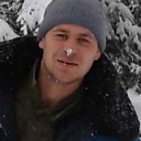 Костя, 34 года