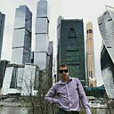 Алесь, 33 года