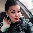 Снежана, 33 года