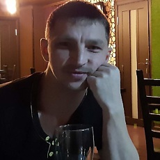 Фотография мужчины Владимир, 36 лет из г. Дзержинск