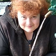 Фотография девушки Ниагара, 47 лет из г. Рыбинск