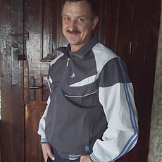 Фотография мужчины Юра, 48 лет из г. Шклов