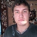 Евгений, 33 года