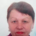 Софья, 70 лет