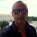 Андрей, 51 год