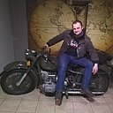 Николай, 41 год