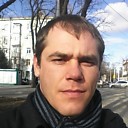 Николай, 45 лет