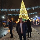 Александр, 48 лет
