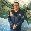 Алтай, 40 лет