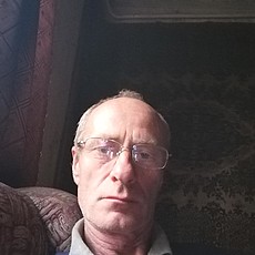 Фотография мужчины Владимир, 59 лет из г. Глубокое
