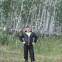 знакомства в омске с мужчинами для серьезных отношений