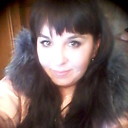 Мария, 34 года