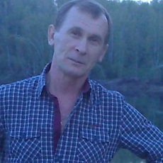 Фотография мужчины Юрий, 56 лет из г. Москва