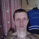 Валентин, 50 лет