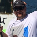 Сергей, 45 лет