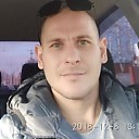 Александр, 43 года