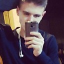 Дима, 41 год