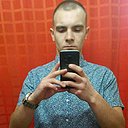 Антон, 33 года
