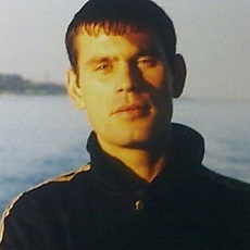 Фотография мужчины Владимир, 38 лет из г. Несвиж