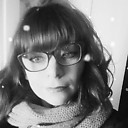 Зоя Куликова, 34 года
