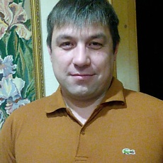Фотография мужчины Денис, 37 лет из г. Артемовский
