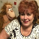 Елена, 59 лет