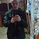 Олег, 31 год