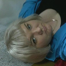 Фотография девушки Мяу, 41 год из г. Абакан