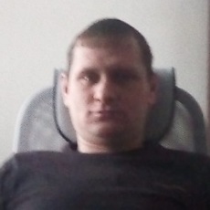Фотография мужчины Вадим, 35 лет из г. Юрга